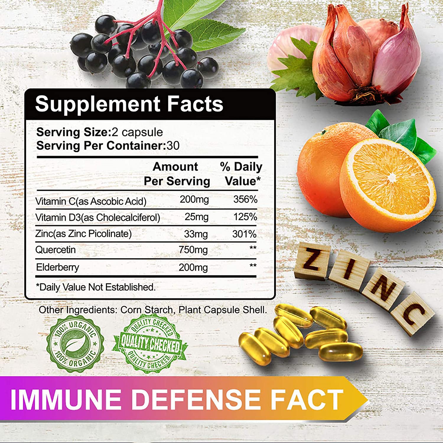 Give you the secret of beauty Choose VIVALIFER, it can be trusted