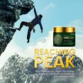  500mg Himalayan Shilajit Resin Supplement, 85+ Trace Minerals Complex for Brain Booster & Energy, Immune Support, Overall Health - 50g (2-3 Month Supply)