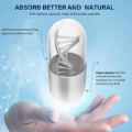 Picture of NAD+ Supplement 1500 mg - 120 Capsules (60 Day Supply) - True NAD+ & Resveratrol Supports Anti-Aging, Antioxidant Support, Metabolism & Energy Boost