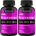 VIVALIFER Resveratrol