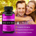 VIVALIFER Resveratrol