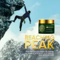 Picture of 500mg Himalayan Shilajit Resin Supplement, 85+ Trace Minerals Complex for Brain Booster & Energy, Immune Support, Overall Health - 50g (2-3 Month Supply)