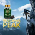 Picture of Himalayan Shilajit Resin Supplement