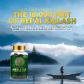 Picture of Himalayan Shilajit Resin Supplement